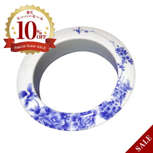 yLcāzɖ t吳} _XgV[gO ART3-GD014 ݎ󂯃O CeA rO