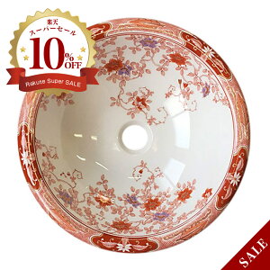 yLcāzɖ ѓSԊGɂĂ񂩂  ART4-360i360×H129j  Y􂢔 gC u^ ߍ݌^ LcĂ̓`ƐEl̋Zp