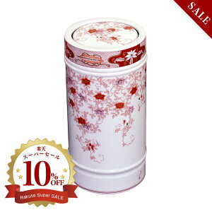 yLcāzɖ ѓSԊG  ART4-GD013  S~ _Xg{bNX CeA ʏ Lb` gC