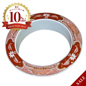 yLcāzɖ ѓSԊG _XgV[gO ART4-GD014 ݎ󂯌 S~ ȃCeA JE^[ɐݒup ʏ gC