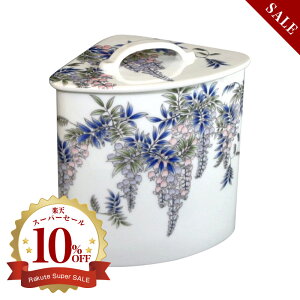 Lc ɖ   tG G`Pbg{bNX ART5-GD012 Tj^[|bg Tj^[{bNX gC ʏ