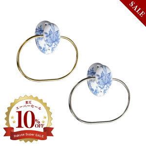 yLcāzɖ tKNG tKNG ^I| ART6-GD010 퐻 ǖʗp[ ʏ Lb`  CeA