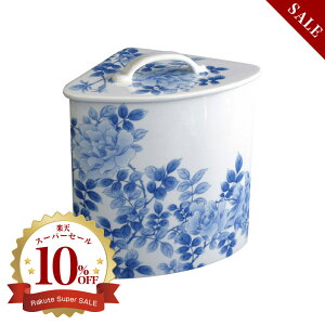 yLcāzɖ tKNGi߂΂炦jG`Pbg{bNX ART6-GD012 Tj^[|bg  퐻S~ lC̗Lc 