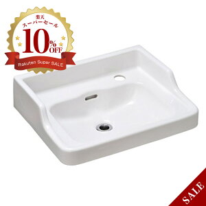 GbZX ʃ{E nCobN ʊ p  Iׂ2F W500×D400×H210mm ^ 퐻 ʃ{[ lp E274320 E350130