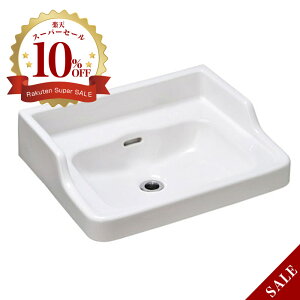 GbZX ʃ{E nCobN ʊ p Ȃ Iׂ2F W500×D400×H210mm ^ 퐻 ʃ{[ lp E274330 E350140