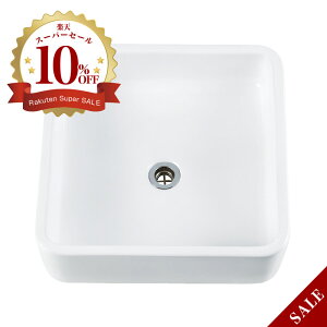  ʃ{E GbZX MXNGA 􂢔 􂢊 A[zCg