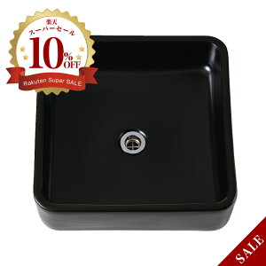  ʃ{E GbZX MXNGA 􂢔 􂢊 Ot@Cg