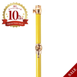 GbZX E327025   t[WA 2 K[fjO 됅