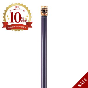 GbZX E327078   O[v P K[fjO 됅