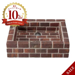 K K[fp 𒌃p 󂯃p GbZX ubN uE E327132 essence