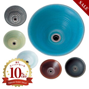 6FIׂyEssenceziSj E32903 E329032 E329033 E329034 E329035 E329036 E329037i230×H100j̘a