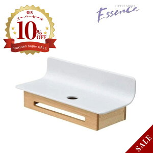 JE^[jbg lH嗝 VR i`  GbZX SXNGAp ^􂢊