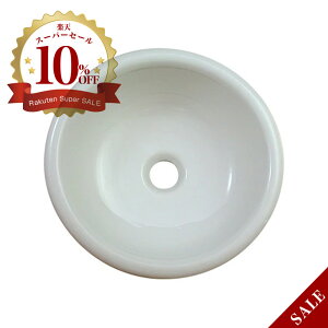 yGbZXz MEh uJ Blanca ^ ʃ{[ gC  ʃ{E