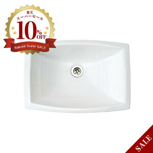 􂢊 ʃ{E Essence GbZX MN^O A[zCg ʊ CuLNtg  ʃ{E