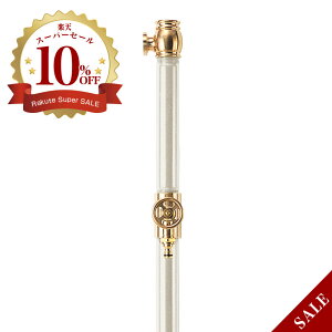 GbZX E327024   AeB[NzCg 2 K[fjO 됅 P