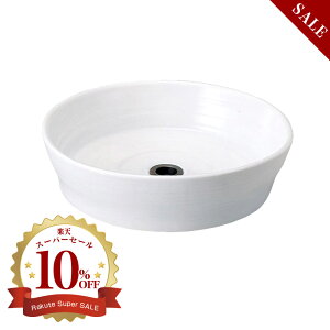 K[fp 𒌃p 󂯃p GbZX  퐻 E327041 essence