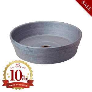 K[fp 𒌃p 󂯃p GbZX Y 퐻 E327049 essence