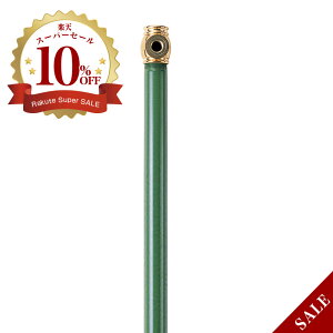 GbZX E327076   X P K[fjO 됅