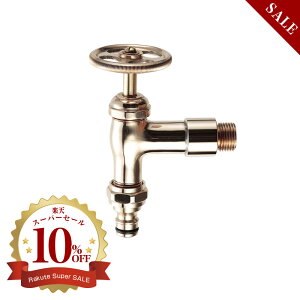  g  GbZX K[fNVbN ֌ z[X jbv A_v^[t