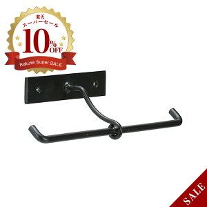 Essence ACA }`z_[ E351171 ubN  gCbgy[p[z_[ ^I|  ^InK[ g