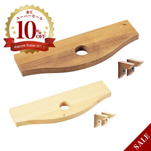 GbZX V NZg􂢊p JE^[ VR pC Iׂ2 E35125 i`EGCWO k  gC ȃXy[X 􂢊