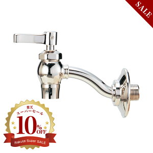  ֌ g  GbZX NEW  jbP P   ii E382020j