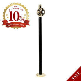 エッセンス ストレート止水栓 ブラス EP17189 essence 給水管 配管 床給水 おしゃれ 水回り部材 バルブ