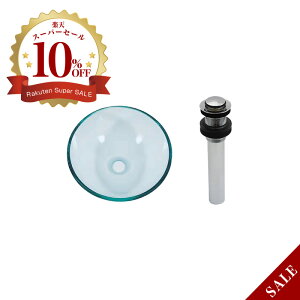 NAiSSTCYa300×100jMatildavbVrtbKX̎BȃXy[XŎg􂢔B