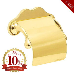 640071 ^J gCbgy[p[z_[  F  AeB[N S[h gCbgy[p[Jo[iX^_[hEuXj