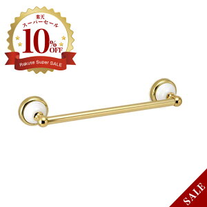 640136 Ȑ^JoX^I|E^Io[36iZ~bNEuXRrjbAeB[NS[hF