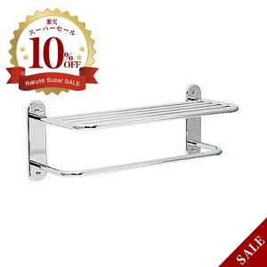 640199 Ȑ^J^I|E^IbNiX^_[hENjX^_[hEV[YlC̃Vo[F^Iu