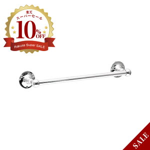 640817 Ȑ^J^I|E^Io[36i\bhNjbVo[Fnh^I|