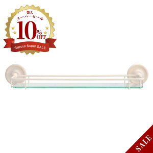 640840 ^JKXVFti^JÔFdグjbAeB[N