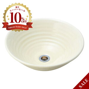 yZĎ􂢔g_hz/kihakujiiLarge,380jba􂢊