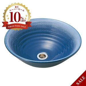 yZĎg_hzڗ/ruriismall,320jba􂢊