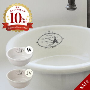 vEhEp  E] p 300mm  u^ ߍ  L-P-WS16