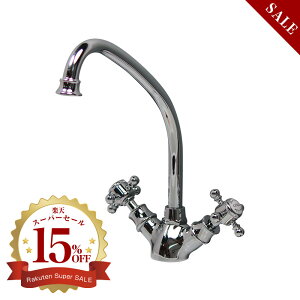 yMatildaz}`_ ACWA Lb`  N 2nh VN 䏊  AeB[N