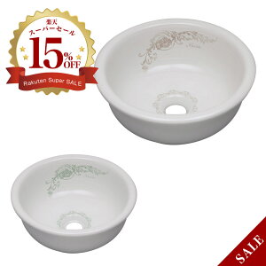  ʃ{E  u^ ߍ  }`_ EhxCX300 Iׂ2F