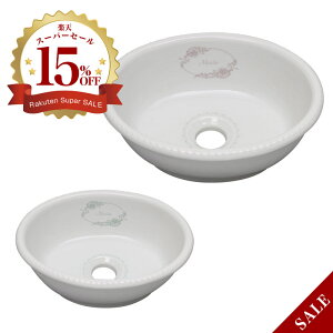 ʃ{E  ^ 􂢊 􂢔 I[oxCX { Iׂ2F