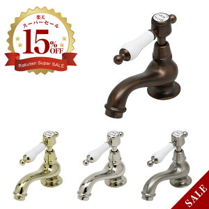 yMatildaz ֌ }`_ TuiCL Iׂ4F o[nh^Cv {  AeB[N P gC