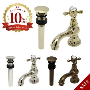 ֌  TuiElICC Iׂ3F rZbg gC  P NXnh