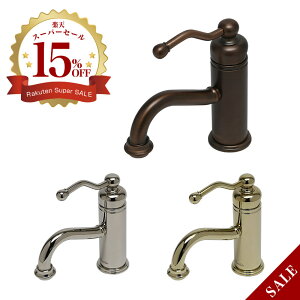 VOo[  ֌ xt[ENVbN 4FJ[     Matilda }`_ MACVF02 S[h uX uY jbP F lIEAeB[N 