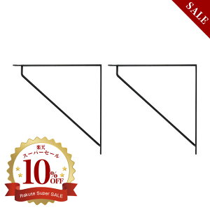 ACA uPbg STCY 􂢃JE^[ V pI Ǖt Ǌ|