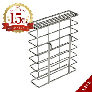 iCtX^h  PICKLES sNX X^h tbNt XeX   i C[  ؂ oXPbg ؂胉bN SUS304 PK-A806