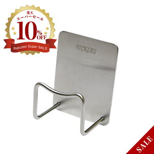   XeXi PICKLES sNX Ǖtp X|W rt^ ړIz_[ tbN PK-A9204