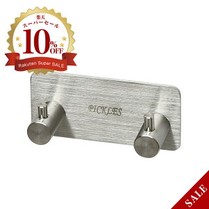   XeXi PICKLES sNX XeX Ǖtp ړI2AtbN X|W 킵 p 2AnK[ | PK-A9382