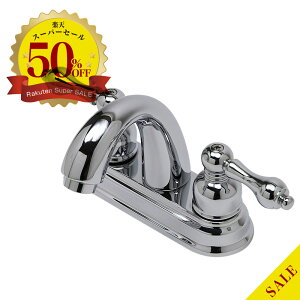  ֌ 4C` 2o[   PICKLES sNX g NVbN PK-F418  Vz tH[ DIY