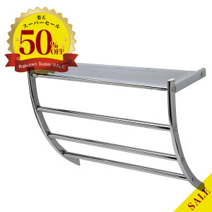 3i ^IbN ^I| Ǌ|bN h[bN gݗĊȒP  ^InK[ oX^I| VFt Vv ʏ gC Lb` Eߏ _ PICKLES sN