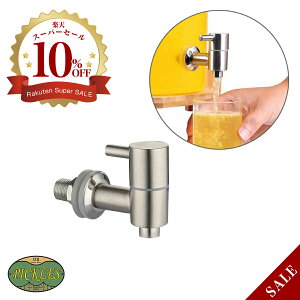 yPICKLES^sNXzXeX EH[^[WOp֌ T[o[p֌ Mp RbN hNfBXyT[p̔̔y[֔z