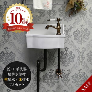 􂢊 Ǖt Zbg rލ iǋErj  ֌ P TuiElI uY Ǌ|  gC ʃ{E  @\I